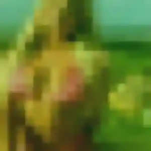 Tamara, 41 ans, disponible à Jassans-Riottier pour une rencontre coquine