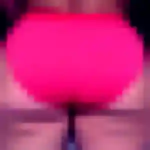 Anne-Sophie, fille de 21 ans propose rencontre sexy à Jaunay-Marigny
