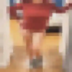 Photo privée de Yael, 31 ans à Jaunay-Marigny - rencontre coquine