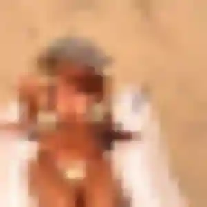 Cyrielle, 39 ans, veut un rencontre sexy à Jeumont