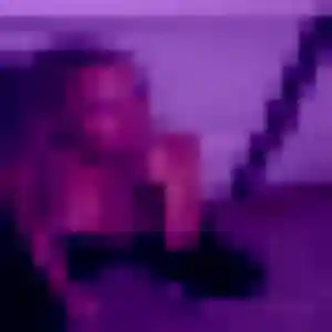 Photo sexy de Jeanne, 37 ans à Jœuf - plan discret