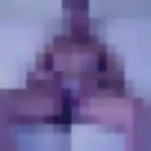Ornella, 38 ans, cherche un rencontre sexy à Jœuf
