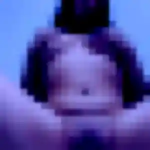 Rosemarie, 31 ans, en ligne à Jœuf pour un rencontre sexy