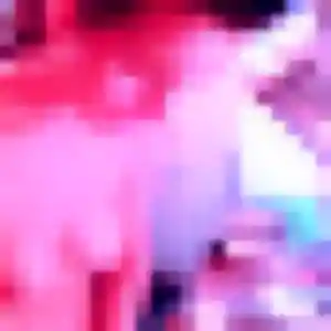 Photo exclusive de Thais, 29 ans à Jœuf - rencontre coquine