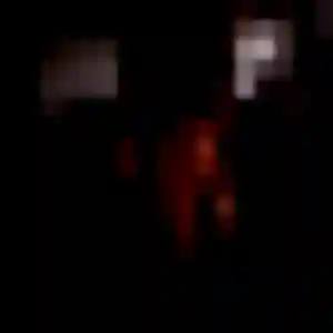 Contacte Alicia, 41 ans à Joigny en t'inscrivant