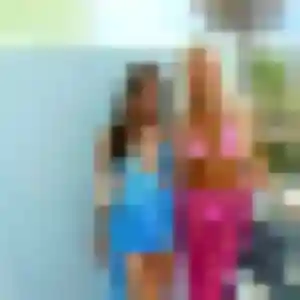Photo privée de Madeleine, 33 ans à Joigny - plan discret
