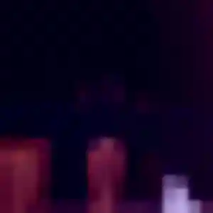 Brune (42 ans) à Joinville-le-Pont cherche une rencontre ce soir