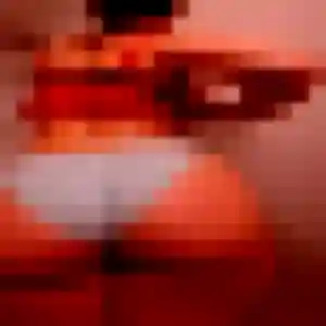 Photo exclusive de Christine, 19 ans à Joinville-le-Pont - rencontre sans lendemain