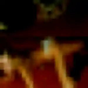rencontre sexy à Joinville-le-Pont : profil de Romina, 37 ans - inscription gratuite