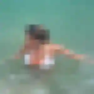 Stephanie, 33 ans, veut un rencontre sexy à Joinville-le-Pont