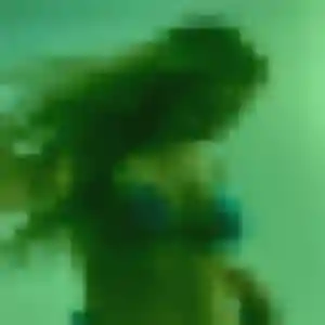 Brune (37 ans) à Jonage propose un rencontre sexy aujourd'hui