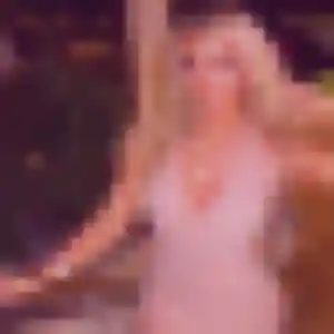 Photo privée de Yolande, 33 ans à Jonquières - rencontre coquine