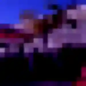 Cecile (42 ans) à Jouars-Pontchartrain cherche un rencontre sexy maintenant