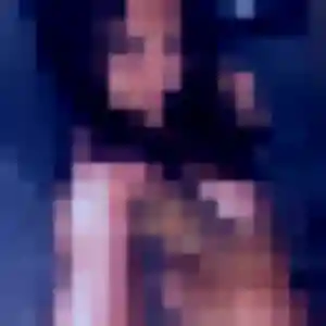 Charmante Yvette, 42 ans à Jouars-Pontchartrain - voir sa photo