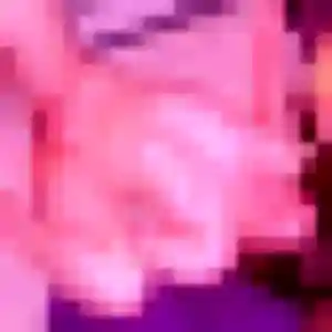 Photo de Delice à Joué-lès-Tours (33 ans) - rencontre sexy anonyme