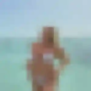 rencontre sexy à Joué-lès-Tours : photo de Nadia, 32 ans - inscription gratuite