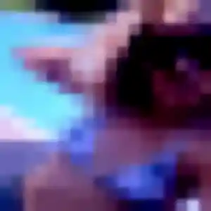 Orane, 23 ans, connectée à Joué-lès-Tours pour un rencontre sexy