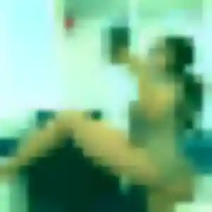 Photo de Albane à Jouy-en-Josas (45 ans) - rencontre sexy gratuit