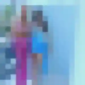 Rencontre Louna, 21 ans à Jouy-en-Josas en privé
