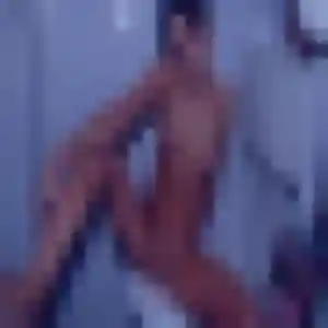 Jolie Marie-Therese, 38 ans à Jouy-en-Josas - voir sa photo