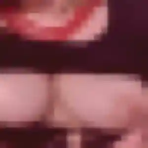 Madeleine, fille de 36 ans veut rencontre sexy à Jouy-le-Moutier