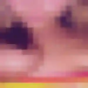 Rencontre Nelly, 29 ans à Jouy-le-Moutier en privé