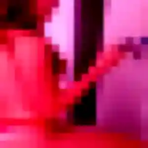 Phoebe, 27 ans, en ligne à Jouy-le-Moutier pour une rencontre coquine