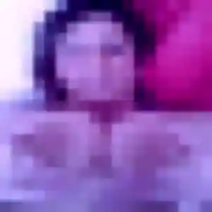 Profil de Amel à Jurançon (39 ans) - rencontre sexy sans inscription