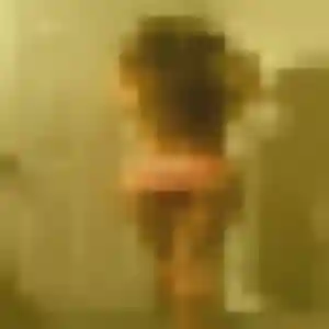 Bettina de Jurançon, 39 ans - rencontre sexy sans lendemain