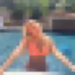 Jolie Nina, 31 ans à Jurançon - la contacter
