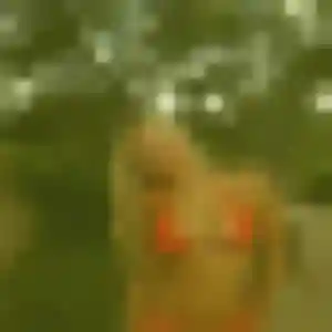 Profil de Olga à Jurançon (35 ans) - rencontre sexy anonyme