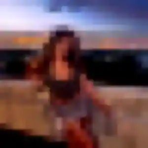 rencontre sexy à Jurançon : photo de Patricia, 33 ans - accès libre