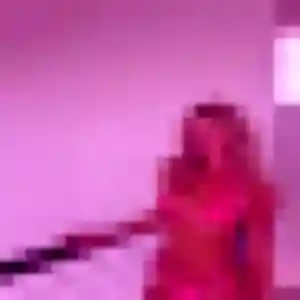 Uranie (45 ans) à Jurançon propose un rencontre sexy rapidement