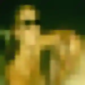 Photo privée de Dana, 21 ans à Juvignac - plan discret