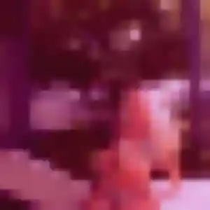 Jocelyne, 33 ans, cherche un rencontre sexy à Juvisy-sur-Orge