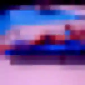 Sexy Karine, 22 ans à Juvisy-sur-Orge - la contacter