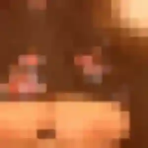 Meriem, 35 ans, cherche un rencontre sexy à Juvisy-sur-Orge