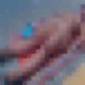 Photo perso de Theresa, 42 ans à Juvisy-sur-Orge - plan discret