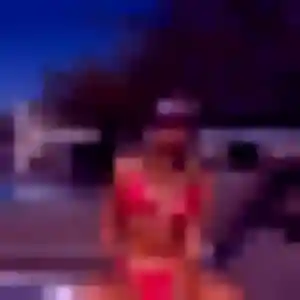 Photo perso de Uranie, 43 ans à Juvisy-sur-Orge - rencontre coquine