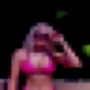 Contacte Xena, 29 ans à Juvisy-sur-Orge gratuitement