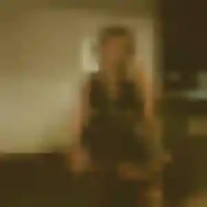 Eliane de Kani-Kéli, 32 ans - rencontre sexy sans lendemain