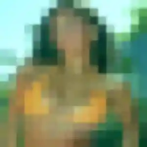 Nathalie (19 ans) à Kani-Kéli propose un rencontre sexy rapidement