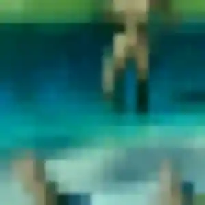 Photo privée de Wahiba, 39 ans à Kembs - plan discret
