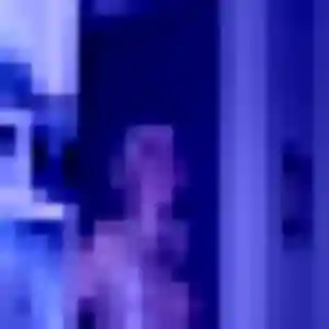Belle Kenza, 33 ans à Kervignac - découvrir son profil