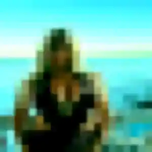 Photo perso de Paloma, 35 ans à Kervignac - rencontre coquine