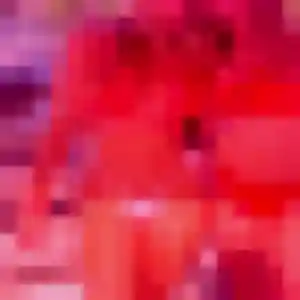 Photo perso de Anais, 41 ans à Koungou - rencontre sans lendemain
