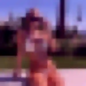 Martine, 43 ans, cherche un rencontre sexy à Koungou