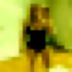 Photo perso de Monique, 31 ans à Koungou - rencontre sans lendemain