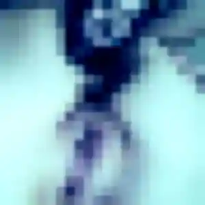 Sexy Nathalie, 23 ans à Koungou - la contacter
