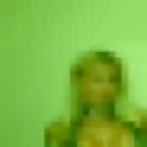 Rencontre Urielle, 24 ans à Koungou en privé
